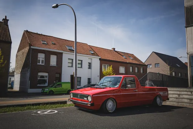 Καζίνο Βεγας Παραδισε Εφαρμογή Android/iOS